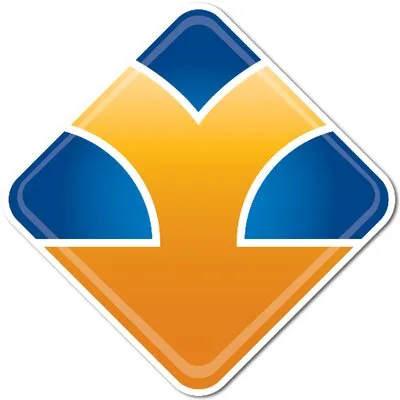 Versify Solutions logo