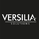 Versilia Solutions logo