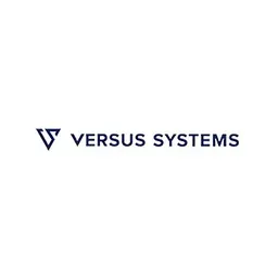 Versus Systems logo