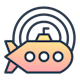 Stytch, Inc. logo