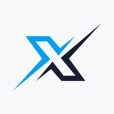 Vettx logo
