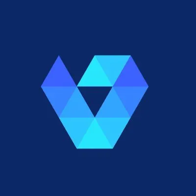 VG Soft C logo