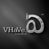 VHaVe.ai logo
