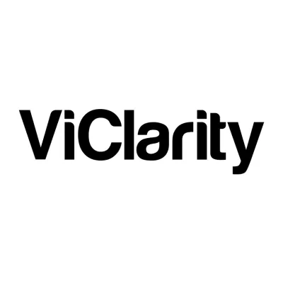 ViClarity logo