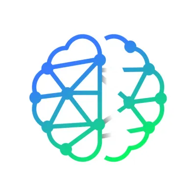 Vidaya AI logo