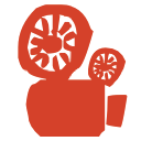 Viddiyo logo