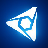 Video Copilot logo