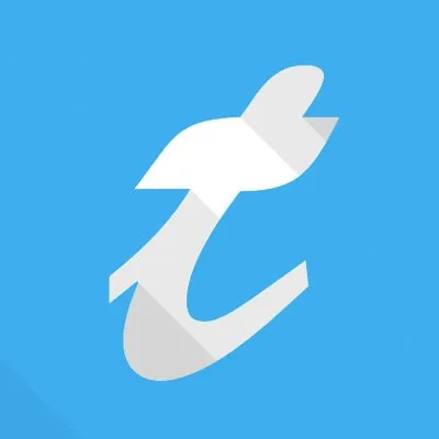 Videoflow logo