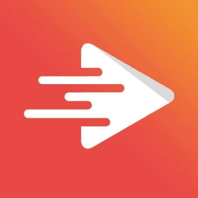 VideoRunRun logo
