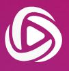 Video Scripts logo