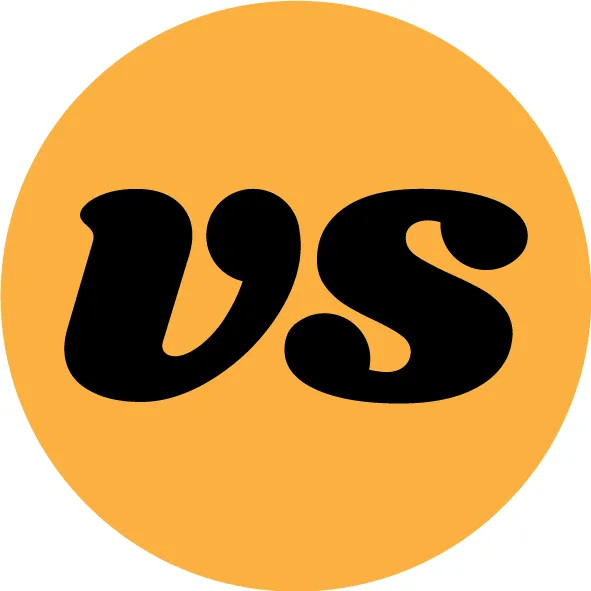 Videostew logo