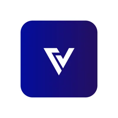 Video Studio AI logo