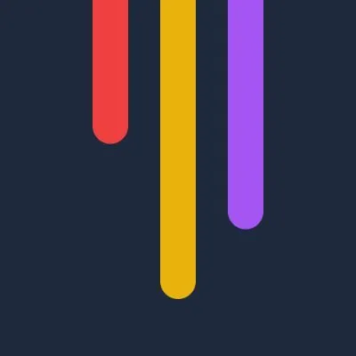 VideoTap logo