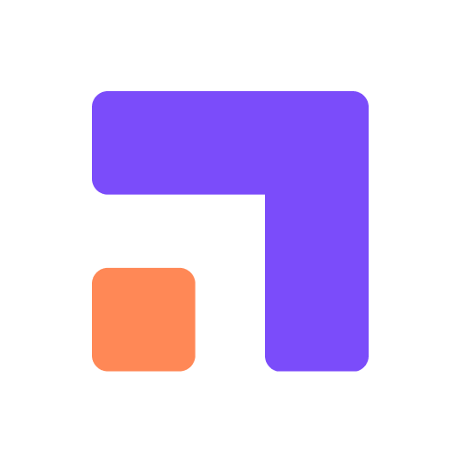 VidMe logo