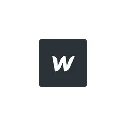 Vidon AI Ltd logo