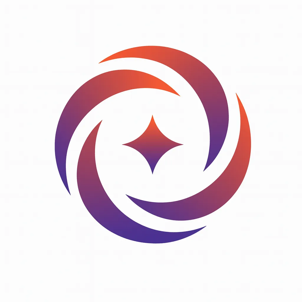 Vigilant AI² logo
