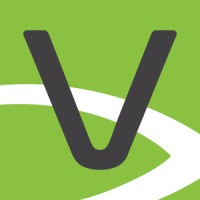 Vigilor from TRIMEDX logo