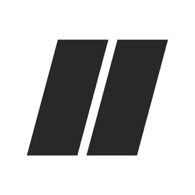 VigLink logo