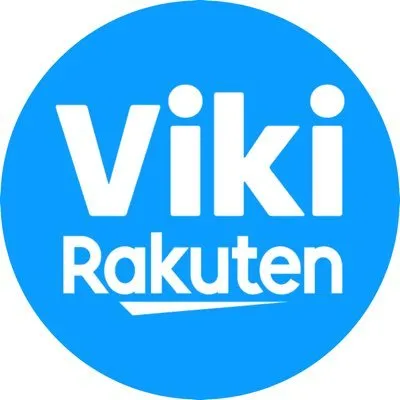 Viki logo