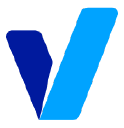 Vindi