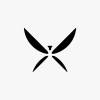 Viora-AI logo
