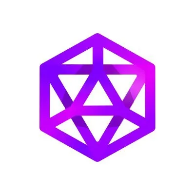 ViralSweep logo