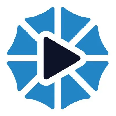 Virool logo