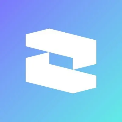 Virtex XR logo