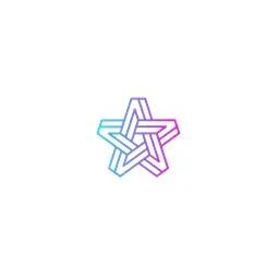 VIRTIQ - AI Agency logo