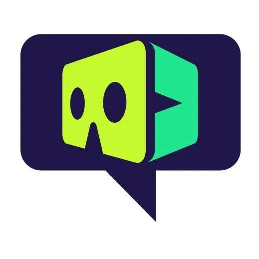 virtofy logo