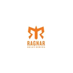 Virtual Event Bags logo