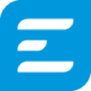Virtual Software Inc. logo