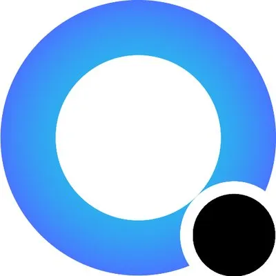 VirtuaQ logo