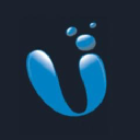 Virtuous Bookkeeping logo