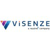 ViSenze logo