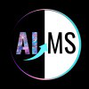 AI driven marketing strategies for pharmaceutical and nutrition industries logo