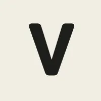 Visible Ai logo