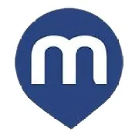 Visiblee logo