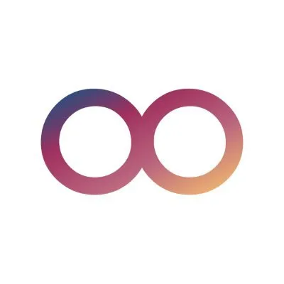 Visii logo