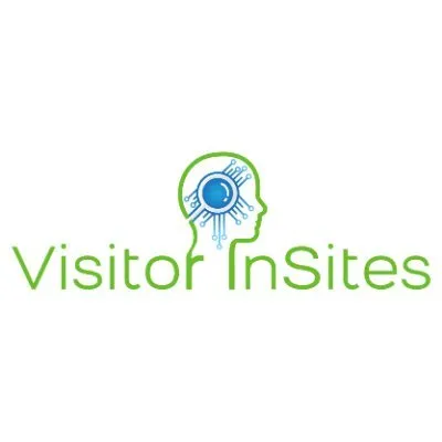 Visitor InSites logo