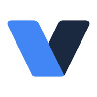 Visual Bonus logo