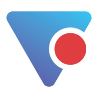 Visual Cortex logo