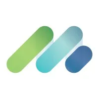 Vitech Systems Group, Inc. logo