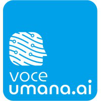 VoceUmana.ai logo