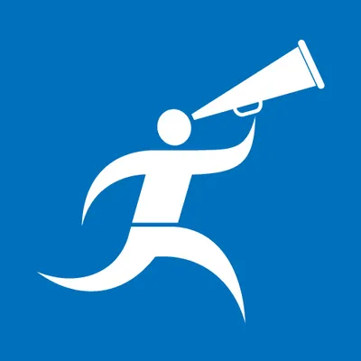 Vocoli logo