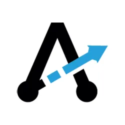 Voda.AI logo