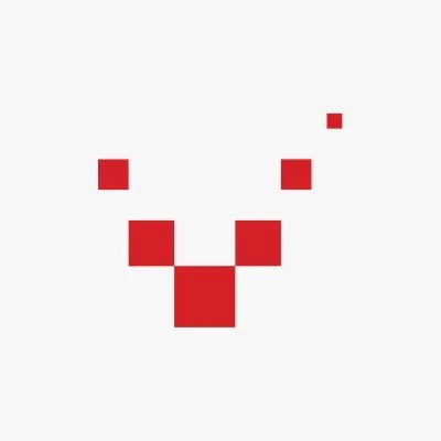 Vodien Internet Solutions logo