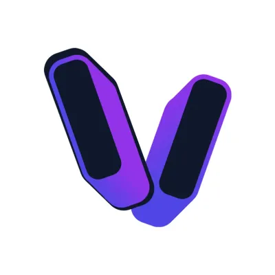 Volapyk logo
