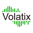 Volatix logo