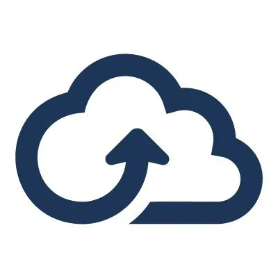 Voleer logo
